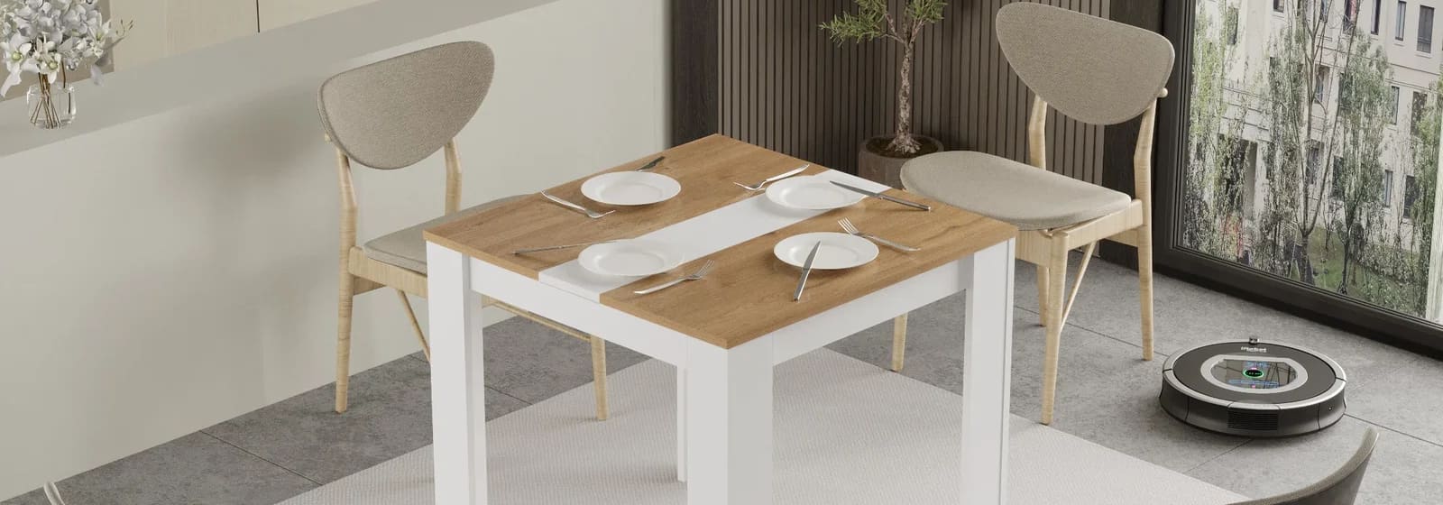 Dining Room product image